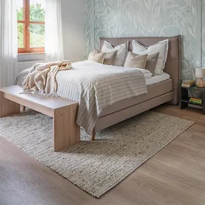 Stilvolle Seewohnung In Utting Apartment
