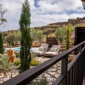 https://finca-jardin-del-norte.in-canary-islands.com