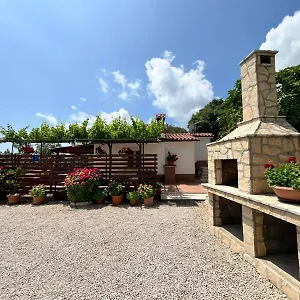 https://holiday-home-lana-labin-istria.in-istria.net